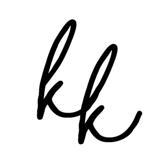 kosakloth